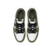 Air Jordan 1 Retro Low OG 