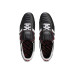 Adidas Copa Mundial SPZL FC Firm Ground Boots