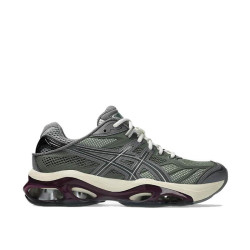 Asics Gel Kinetic 2.0 