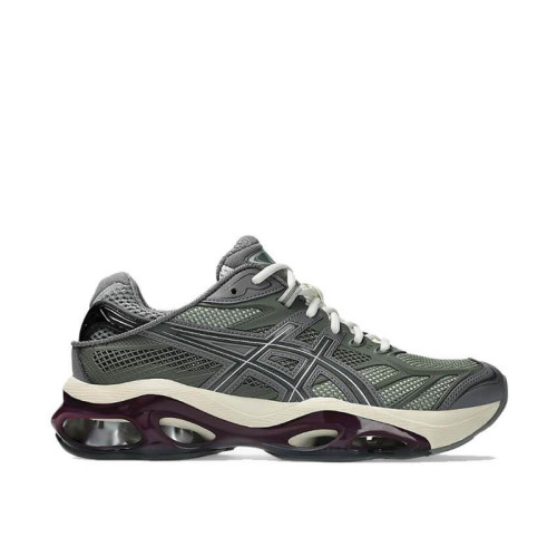 Asics Gel Kinetic 2.0 