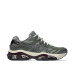 Asics Gel Kinetic 2.0 
