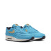 Nike Air Max 1 PRM