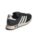 Adidas LA Trainer OG Made In USA 