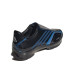 Adidas F50 Adiframe 
