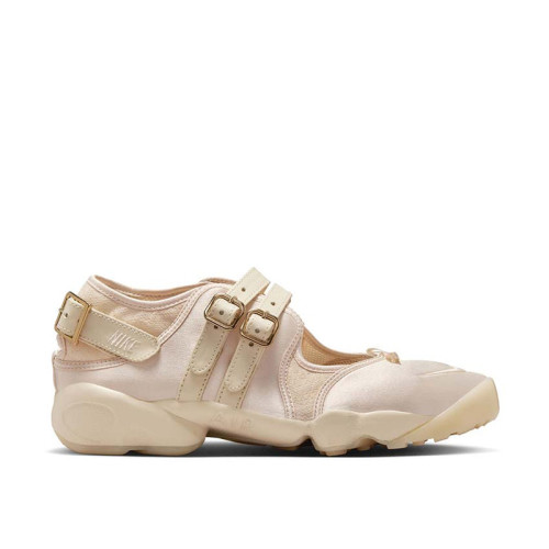 Nike Air Rift W 