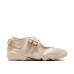 Nike Air Rift W 