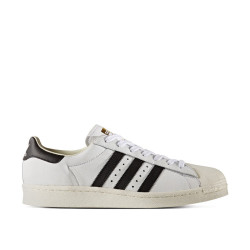 Adidas Superstar Boost White