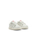Jordan 1 Retro Low OG TD 