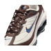 Nike Shox Ride 2 