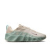 Nike Ava Rover 