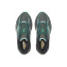 Saucony Progrid Omni 9 