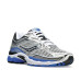 Saucony Pro Grid Omni 9