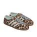 Adidas Gazelle Lo Pro W 