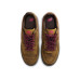 Nike Air Force 1 Boucle QS 