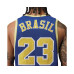 Jordan Essentials Mesh Jersey