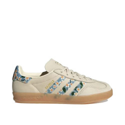 Adidas Gazelle Indoor W 