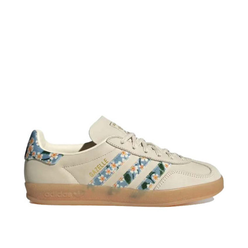 Adidas Gazelle Indoor W 