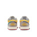 Air Jordan 1 Low Premium 