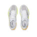 Saucony Endorphin Speed 5 