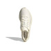 Adidas Adizero Takumi Sen 11
