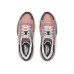 Saucony Progrid Omni 9 