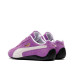 Puma Speedcat OG 