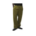 Arte Linen Pants 
