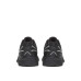 Saucony Progrid Guide 7 