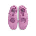 Nike Air Rift W 