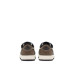 Jordan 1 Retro Low 