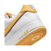 Nike Air Force 1 Low Retro QS Kobe