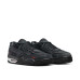 Air Jordan 4RM SP Nigel 