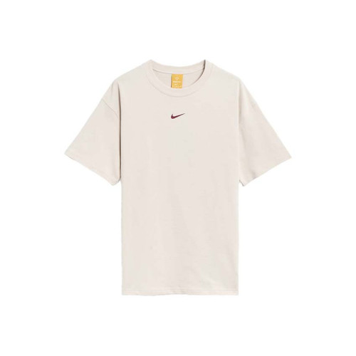 Nike NOCTA Tee 