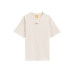 Nike NOCTA Tee 