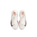 Nike Air Zoom Alphafly Next 3% 
