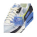 Nike Air Max 90 Wave Pack 