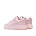 Nike Air Force 1 Low NOCTA 