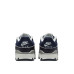 Nike Air Force 3 Low SP x Nigo 