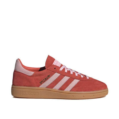 Adidas Handball Spezial 