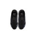 Nike Air Max Sndr W 