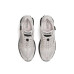 Saucony ProGrid Triumph 4 Gorpcore 