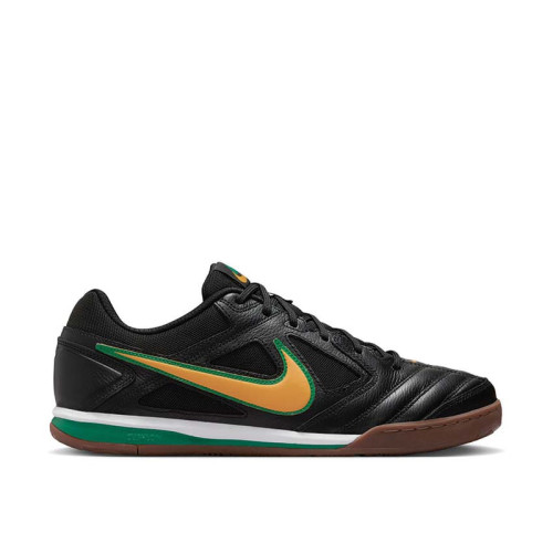 Nike Gato 