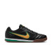 Nike Gato 
