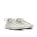 Nike Air Superfly W 