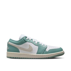 Air Jordan 1 Low W 