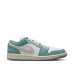 Air Jordan 1 Low W 
