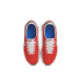 Nike W LD-1000 