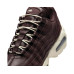 Nike Air Max 95 Big Bubble 