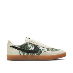 Nike Killshot 2 