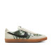 Nike Killshot 2 